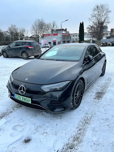 AUTO KOMIS KENSON OSIELSKO